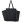 Athlecia Τσάντα ώμου Meiyin Yoga Bag